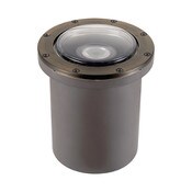 Kichler VLO LED Recessed Lights